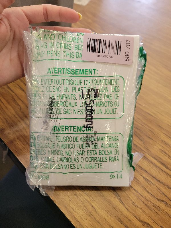 Photo 1 of 100 Pcs Paper Clips Metal Wire Hollow Out Clothespins Multi Purpose Utility Binder Clips Invoice Bill Stainless Steel Hanging Clothes Pins for School Kitchen Outdoor Office(Small,Silver)