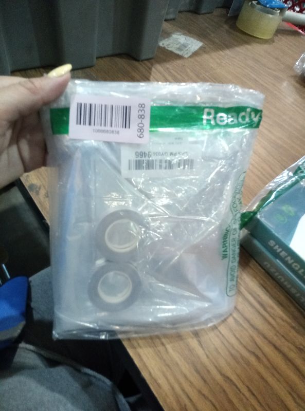 Photo 1 of 18 Pcs Foil Balloons Shiny Round Balloons Set Large Balloon Garland Arch for Birthday Graduation Wedding Bachelorette Party Decorations, 5 Pcs 22 in, 5 Pcs 15 in, 8 Pcs 10 in Silver