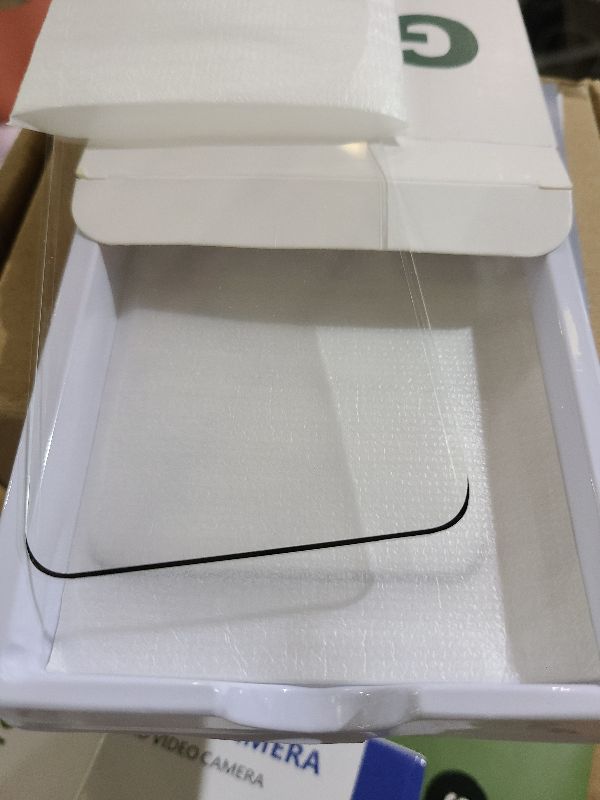 Photo 1 of (2+2 Packs) Suitable For Galaxy S20 Screen Protector And Camera Lens Protector, 9H hardness, Oil Resistant, Compatible With Fingerprints, No Bubbles, Suitable For Galaxy S20 5G (6.2 Inches)