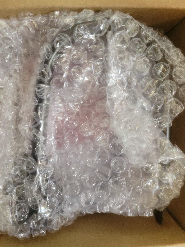 Photo 1 of 2 Pack Bronze Curtain Holdbacks, USFOOK Decorative Window Drapery Tiebacks (2 Pack/1 Pair), Curtain Tie Back Hooks for Wall with Twisted Cage Finials (3.45" L x 5.35" W)