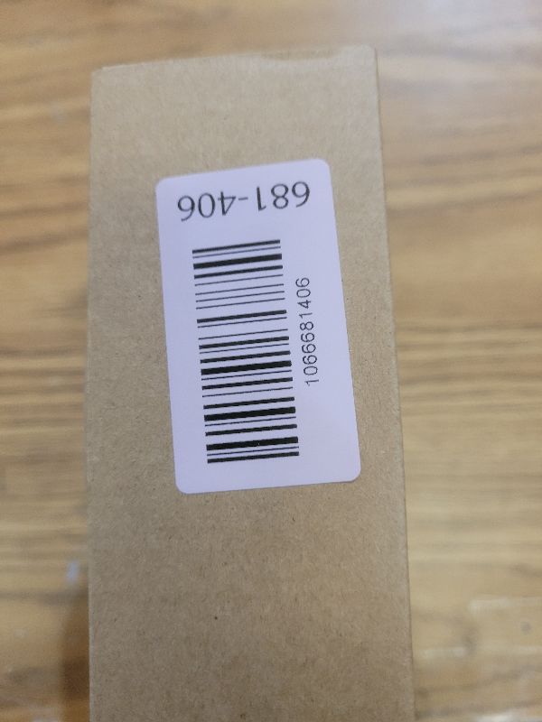 Photo 1 of 2 Pack Bronze Curtain Holdbacks, USFOOK Decorative Window Drapery Tiebacks (2 Pack/1 Pair), Curtain Tie Back Hooks for Wall with Twisted Cage Finials (3.45" L x 5.35" W)