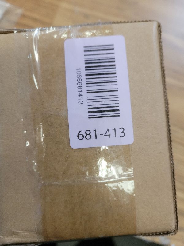 Photo 1 of 12V 550 40000RPM High Speed Steel Gears Motor Gearbox for Power Wheels Motor Upgrade,12 Volt Electric Hubs Motor Assembly Heavy Duty Gearbox for Kids Ride on Toys Car Replacement Parts