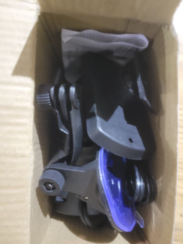 Photo 1 of 2026 New Portable Car Heaters for Vehicle for Winter, 12v Car Heater That Plugs Into Cigarette Lighter, 200w Cigarette Lighter Heater for Car Defroster and Defogger