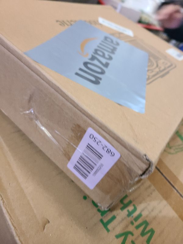 Photo 1 of [Dishwasher Safe] Salad Bar Containers for Fridge, Veggie Containers for Refrigerator, Salad Prep Containers for Fridge, Veggie Tray with Lid, Storage & Organizer for Fruit, Berry, Produce Keeper