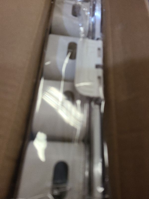 Photo 1 of [Dishwasher Safe] Salad Bar Containers for Fridge, Veggie Containers for Refrigerator, Salad Prep Containers for Fridge, Veggie Tray with Lid, Storage & Organizer for Fruit, Berry, Produce Keeper