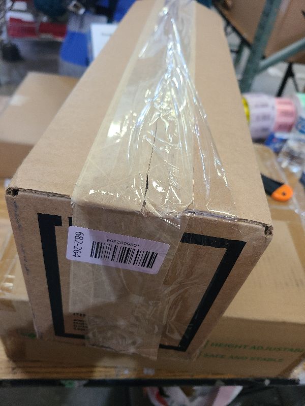 Photo 1 of 12 Pack Large C9 Christmas Decorations Outdoor Waterproof, Solar C9 Christmas Lights Outdoor with 2 Modes, Solar Pathway Light for Outside Party Yard Lawn Patio Walkway Xmas Decoration (Red and White)