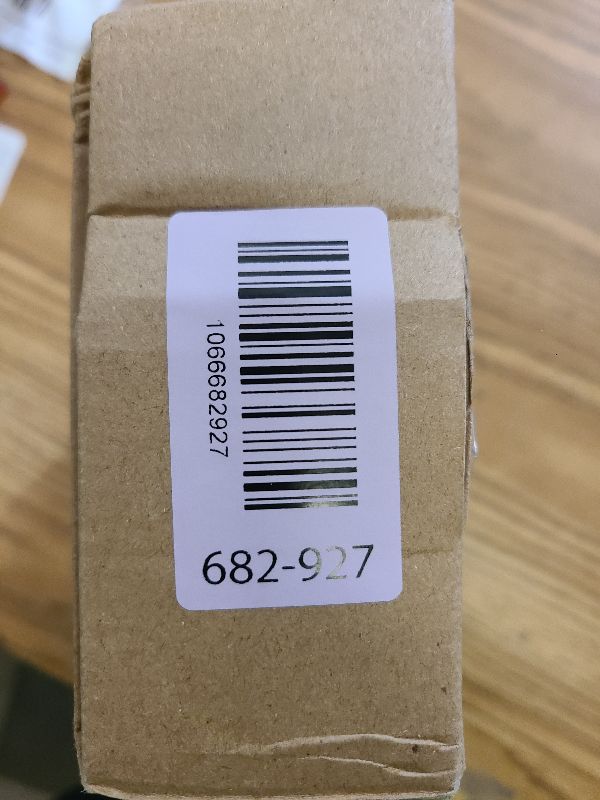 Photo 1 of 180W GaN Laptop Charger Compatible with Dell Precision 7680 7670 7770 7780,Dell G7 7588 7590 7790 DA180PM210 LA180PM210 HA180PM210 Laptop