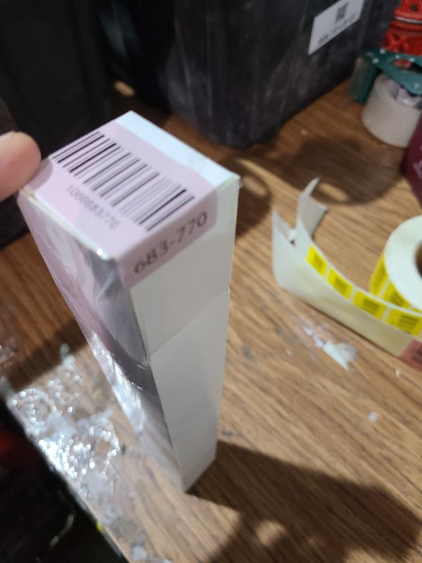 Photo 1 of 1000 Pcs 1 Inch Mini Muffin Liners,Muffin Liner for Baking White Cupcake Papers Baking Cup Liners,Used for 48 Cup Mini Muffin Pan