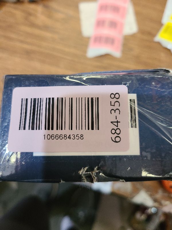 Photo 1 of 193Pcs 2 Inch Polishing Kit Hook and Loop Sanding Discs, Headlight Restoration Kit - 80 to 10000 Grits Wet Dry Sandpaper Buffing Sanding Pads with 1/4" 1/8" Shank, for Metal, Wood, Auto, Glass