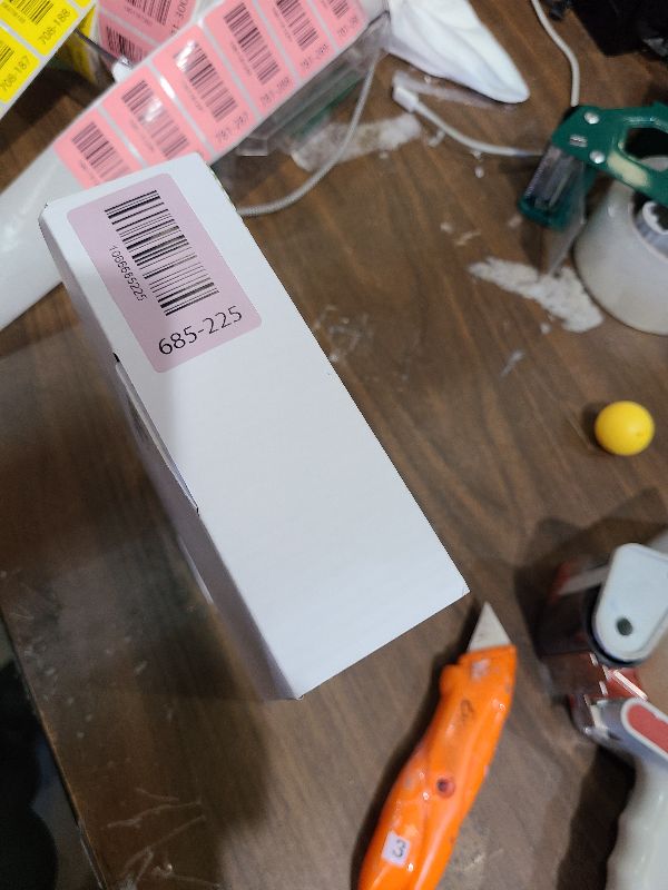 Photo 1 of 13th Birthday Decorations for Girls, Including 13th Happy Birthday Cake Toppers, Queen Sash with Pearl Pin, Sweet Rhinestone Tiara Crown, Number Candles and Balloons Set, Rose Gold