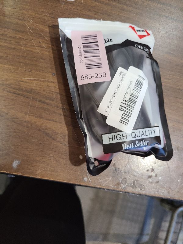 Photo 1 of [Apple MFi Certified] iPhone 17 Car Charger Fast Charging, Braveridge 2Pack 4.8A USB Power Cigarette Lighter USB-C Car Charger + Type-C Braided Cord for iPhone 17/17 Pro Max/16/15/Galaxy/S26/S25/Pixel