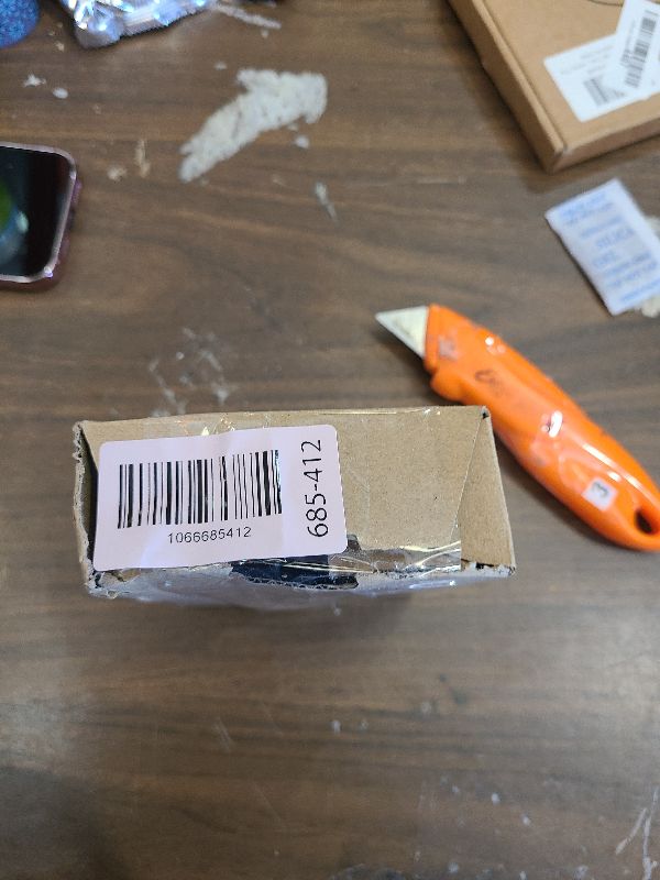 Photo 1 of 25W Compatible with Super Fast Charger USB C Android Phone Charging Adapter with 10FT Cable Cord for Galaxy S24 Ultra/S24/S23/S22 Ultra/S22+/S22 Plus/S21+/Note 20/Note10+