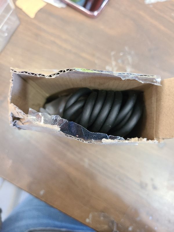 Photo 1 of 25W Compatible with Super Fast Charger USB C Android Phone Charging Adapter with 10FT Cable Cord for Galaxy S24 Ultra/S24/S23/S22 Ultra/S22+/S22 Plus/S21+/Note 20/Note10+