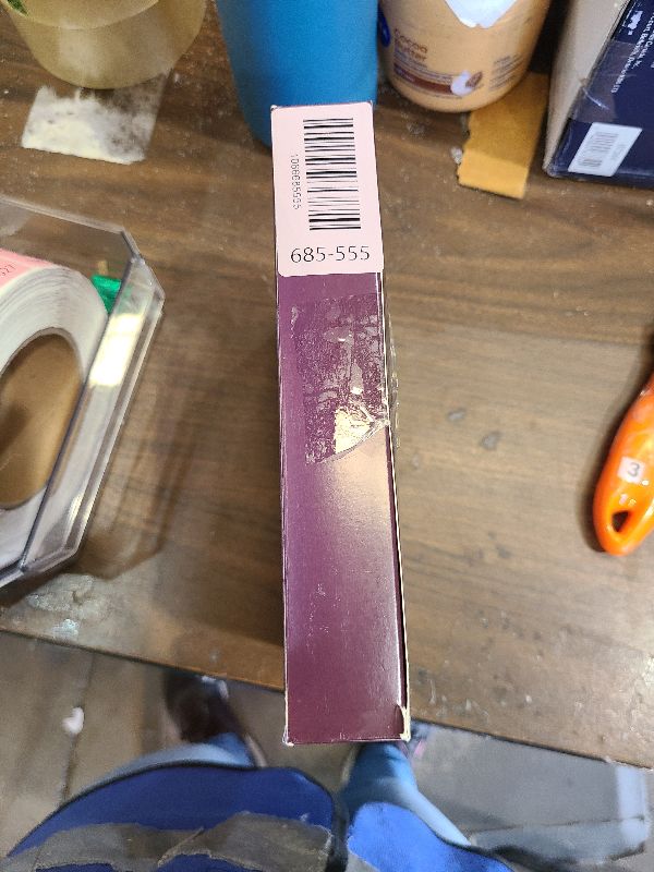 Photo 1 of 2 Pack Fairy Lights Battery Operated Color Changing String Lights with Remote, 16.4FT Twinkle Lights USB Plug or Battery Powered, Outdoor Christmas Decorations for Bedroom Wedding Party Indoor