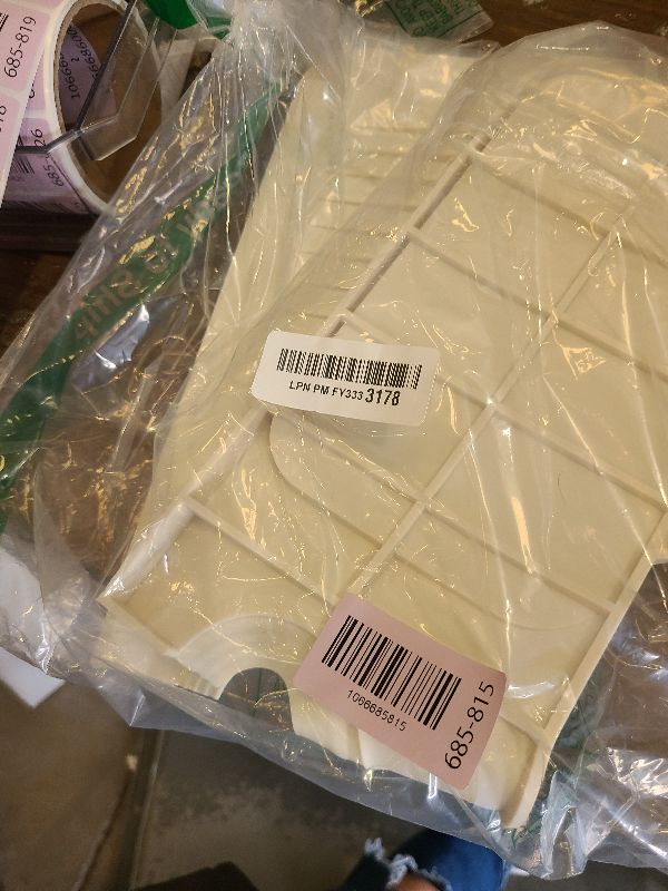 Photo 1 of 24'' Faucet Mat for Kitchen Sink [5°Slope Fast Self-draining] Faucet Mat Kitchen Sink Splash Guard Silicone Sink Faucet Mat Splash Guard Kitchen Sink Area Tidy Splash Faucet Guard Draining Mat-Beige