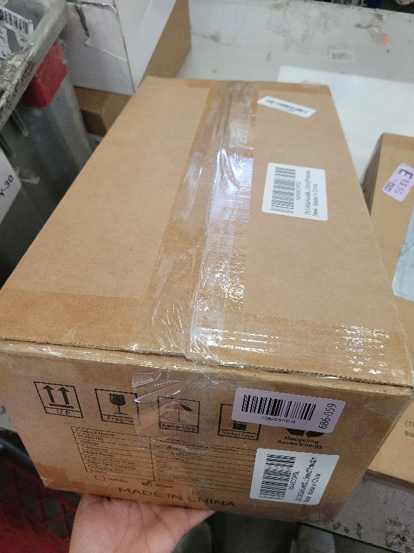 Photo 1 of 13L/3.43Gal Humidifier Large Room, 800ft² Coverage, 100H Runtime, Auto Humidity Control, Top Fill, Humidifiers for Bedroom, 35dB Quiet, Sleep Mode, Aroma Diffuser, 24H Timer, Auto Shut-off Protection