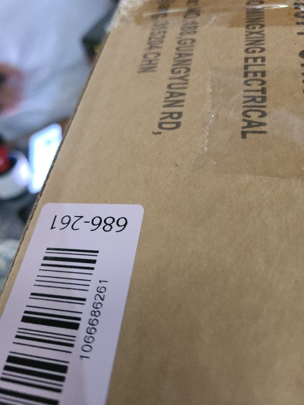 Photo 1 of 115115 Replacement Filters A for Winix PlasmaWave Air Purifier C535, 5300-2, 6300-2, 5300, 6300, AM90, P300, Funmit 2 True HEPA Size 21 Filter + 8 Activated Carbon Pre-Filters