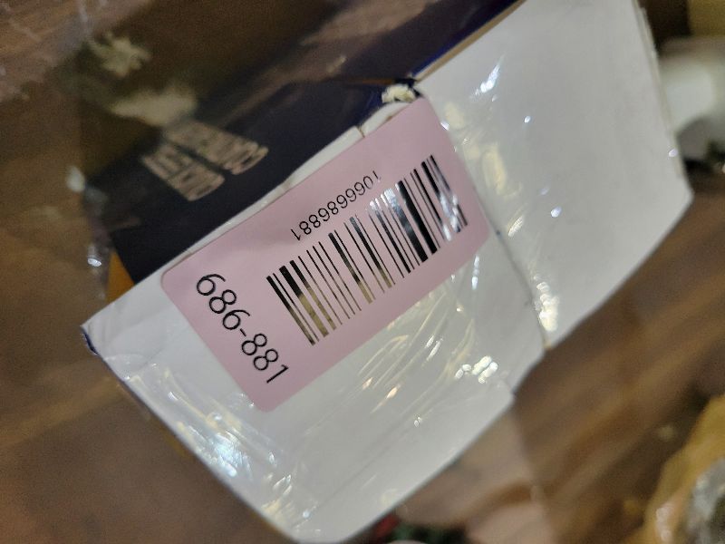 Photo 1 of 2 Pack Quick Effect Coating Agent for Car - 2026 Upgrade Car Coating Spray, Scratch Repair, Oil Film Removal,Helps Refresh Exterior Gloss & Reduce Surface Buildup (Blue) (Blue)