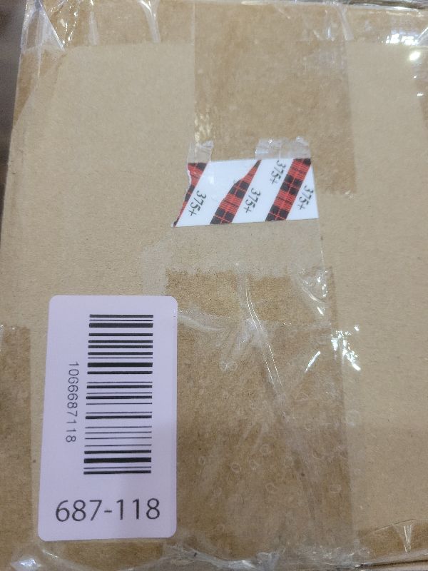 Photo 1 of 2 Piece Simple Transparent Vertical-Striped Bathroom Glass Toothbrush Cup Set