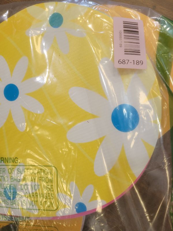 Photo 1 of 12 PCS Pastel Easter Yard Signs Decorations Outdoor - Colorful Cute Easter Bunny Egg Yard Signs with Stakes - Large Size Waterproof Spring Rabbit Decor for Egg Hunt Front Porch Lawn Holiday Supplies