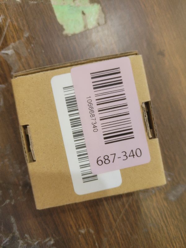 Photo 1 of 0261230309 MAP Manifold Absolute Pressure Sensor Turbine Tube Sensor Compatible with Mustang Explorer Edge Escape Focus Transit MKT MKZ AG91-9F479-AB