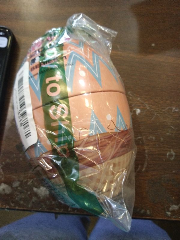 Photo 1 of 2026 Topps MLB Series 1 Baseball Trading Card Retail Tin - Receive 1 at Random!