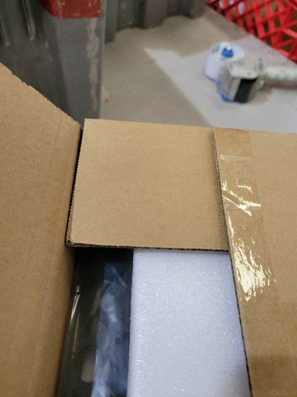 Photo 1 of 2.0 2.4L Intake/Exhaust Camshaft VVT Gear Sprocket With Timing Chain Kit, Compatible with 2011-2019 Hyundai Sonata Tucson Kia Optima Sorento 2.0L 2.4 Engine,Replace# 24321-2G111 24370-2G750