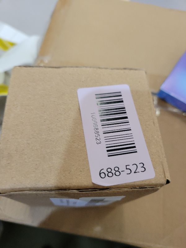Photo 1 of 000008484 000009122 33129030 IH9122 Ice Machine Water Inlet Valve Assembly (OEM) 220V/240V 50Hz/60Hz 6W for Manitowoc Ice Machine Parts 2-Year Warranty