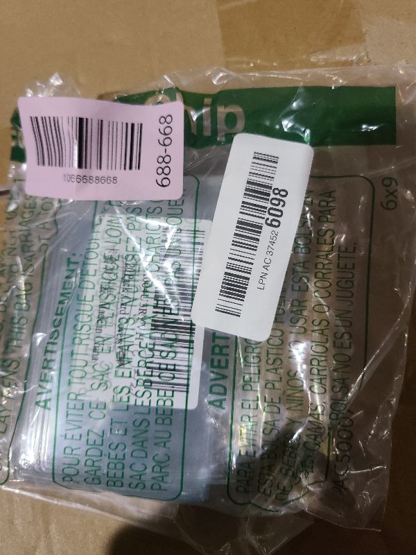 Photo 1 of 20 Pack Social Security Card Protector Medicare New Credit Card Holder,24 Mil Soft Clear Card for Waterproof SSN Card Protector?ID/Debit/Credit Card Covers (20)