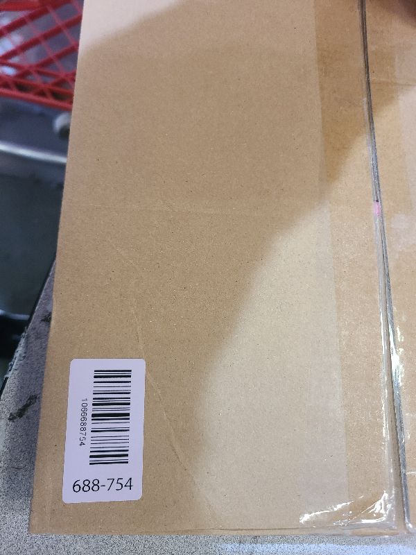 Photo 1 of 10.5" Universal Microwave Plate Replacement Glass Turntable | Fits GE, Panasonic, Magic Chef, Hamilton Beach, Oster, and More