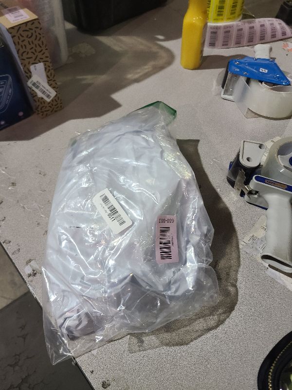 Photo 1 of 11 PCS Universal 1 1/4 Inch Vacuum Attachments Kit for Shop Vac Accessories with Vacuum Brush Attachments, Flexible Crevice Tool, Hose Adapters for 2 1/2" to 1 1/4" and 1 7/8" to 1" Hoses