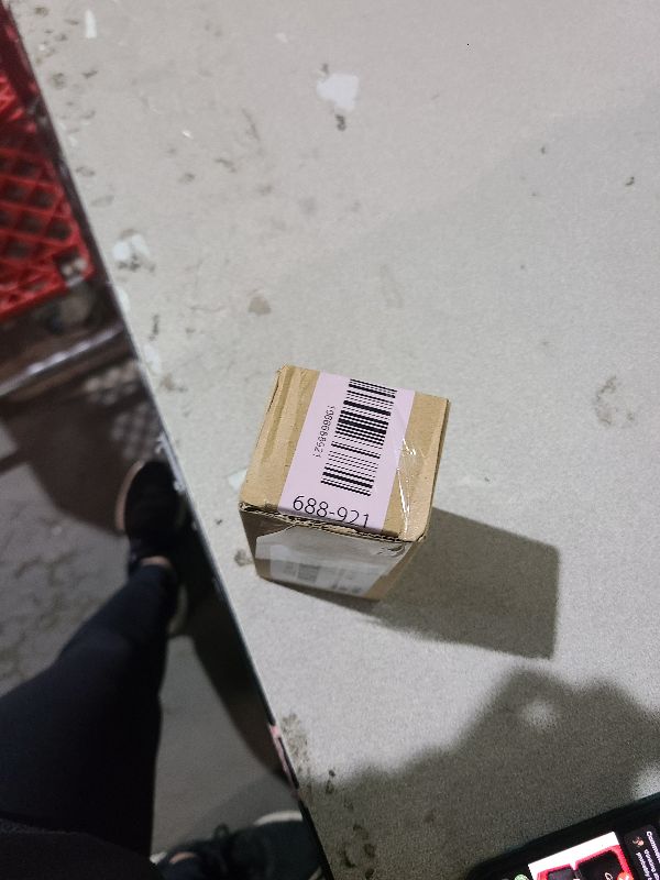 Photo 1 of [New Generation] Humidity Sensor Switch, Ortis in-Wall Bathroom Fan Automated Control Switch, Air Moisture Detection, Neutral Wire Required, White, 120V/220V