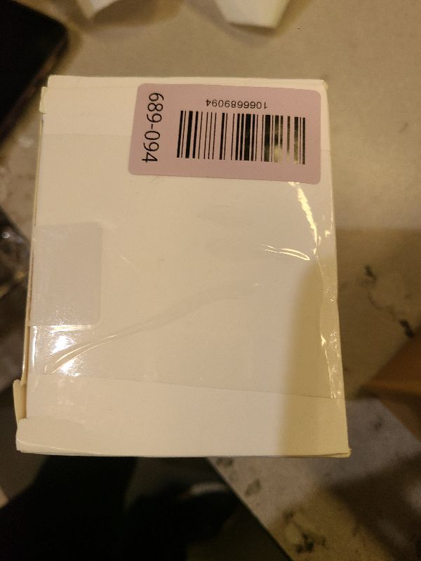 Photo 1 of 20PCS Wood Mini Chalkboard Sign and Replacement Stickers, Food Labels for Party Buffet,Blackboard for Message Board Signs,Weddings Place Cards, Birthday Party