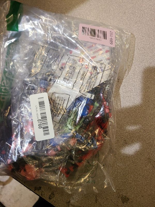 Photo 1 of (Assembly Completed) 8 Packs Dummy13 Action Figure Set, 3D Printed ActionFigure Toy Gifts for Kids, Dummy 13,Robot 13 Action Figure Full Body Mechanical Doll Christmas Birthday Gift for Boys Girls