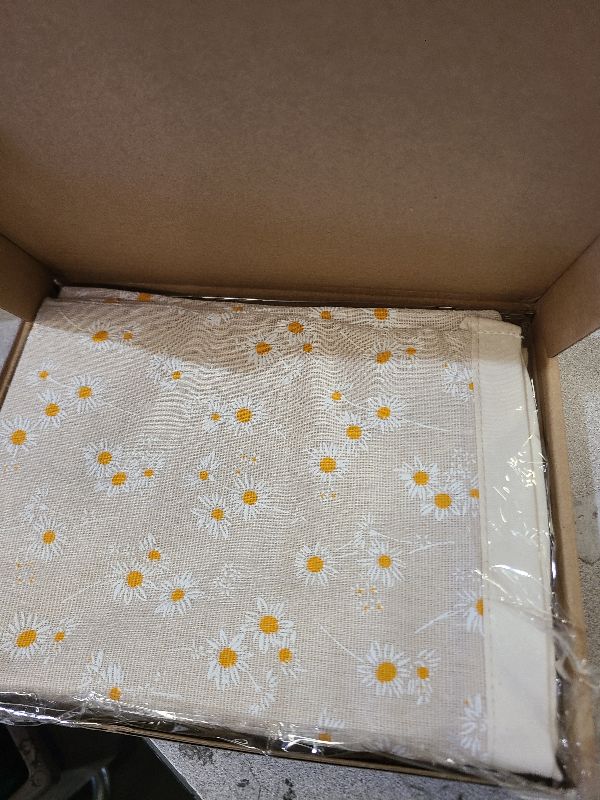 Photo 1 of 2 Pack Beeswax Bread Bags for Homemade Bread with Zipper, Large 13x17'' Reusable Beeswax Sourdough Bread Storage Bag, Keep Loaves Fresh Longer, Freezer Safe & Airtight, Natural, Zero Waste