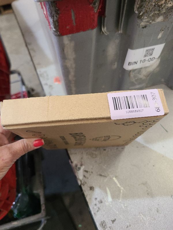 Photo 1 of 2 Pack Beeswax Bread Bags for Homemade Bread with Zipper, Large 13x17'' Reusable Beeswax Sourdough Bread Storage Bag, Keep Loaves Fresh Longer, Freezer Safe & Airtight, Natural, Zero Waste