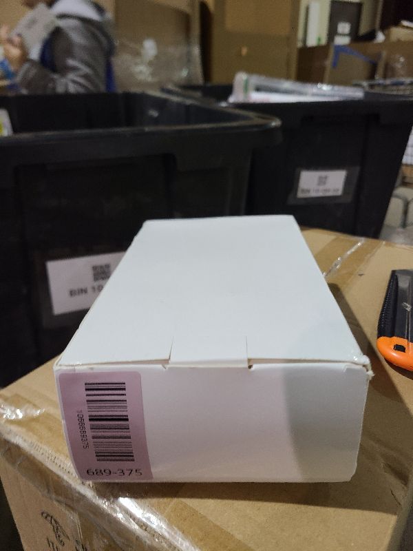 Photo 1 of 2 Pack Continuous Spray Bottles - Ultra Fine Mist Sprayer | Water Spray Bottle For Hair Mister Spray Bottle | Hair Spray Bottles For Hairstyling, Cleaning, Salons - 2pk 6.8 OZ / 200 ML