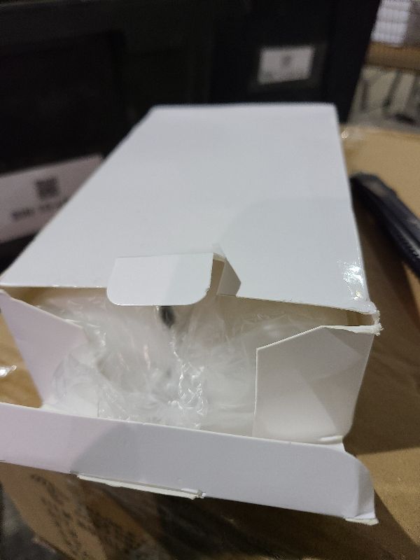 Photo 1 of 2 Pack Continuous Spray Bottles - Ultra Fine Mist Sprayer | Water Spray Bottle For Hair Mister Spray Bottle | Hair Spray Bottles For Hairstyling, Cleaning, Salons - 2pk 6.8 OZ / 200 ML