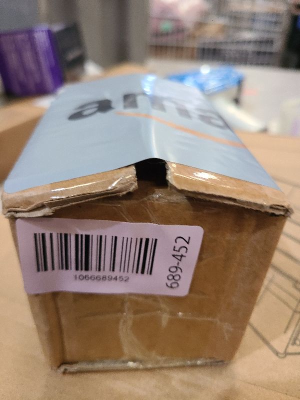 Photo 1 of 10 x 2.125 Scooter Tire Inner Tube, 10 inch Tires Replacement, for Segway Ninebot F20, F25, F30, F40 Electric Scooter [Thickened] [Valve Extension] [Tire Levers] (2 Pack)