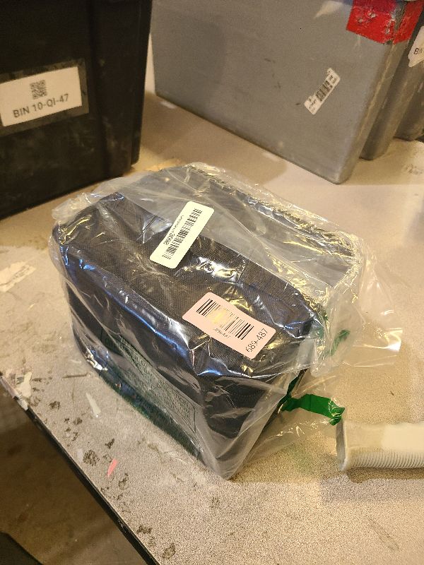 Photo 1 of 120 Colors Alcohol Markers - Dual Tip Alcohol Based Marker Set, Rich Color for Students, Adults & Pros - Blendable Markers for Adult Coloring Books, Manga, Art Projects With Portable Storage Bag