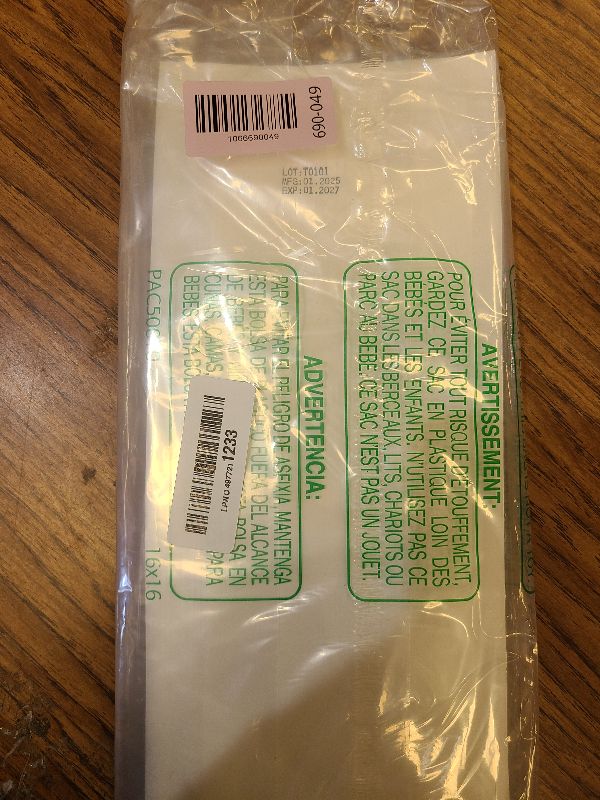 Photo 1 of 10 Pcs Waterproof Adhesive Island Dressing 4"x12" for Post Knee Replacement Hip Surgery Shower Protector Bandage Long Surgical Incision Wounds Cover Breathable Bordered Gauze