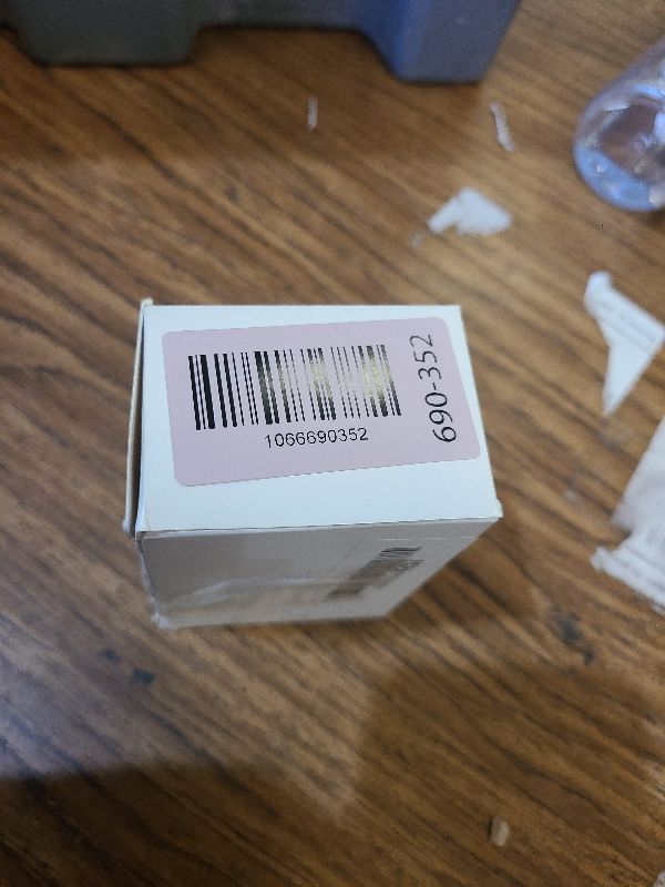 Photo 1 of 12V AC/DC Casio Charger Power Adapter Compatible for Casio Piano AD-A12150LW, AD-A1215LW, Casio Keyboard PX-130 PX-350 PX-160 PX-150 CDP-120 CTK-6000 CTK-6300 CTK-7200 Power Cord Power Supply