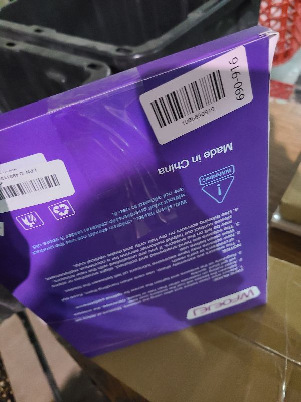 Photo 1 of 13 PCS Hair Cutting Scissors Shears Kits?Professional Haircut Scissors Kit with Cutting Scissors?6.5 Inches Hair Cutting Scissors Kit for Men/Women/Kids/Salon & Home