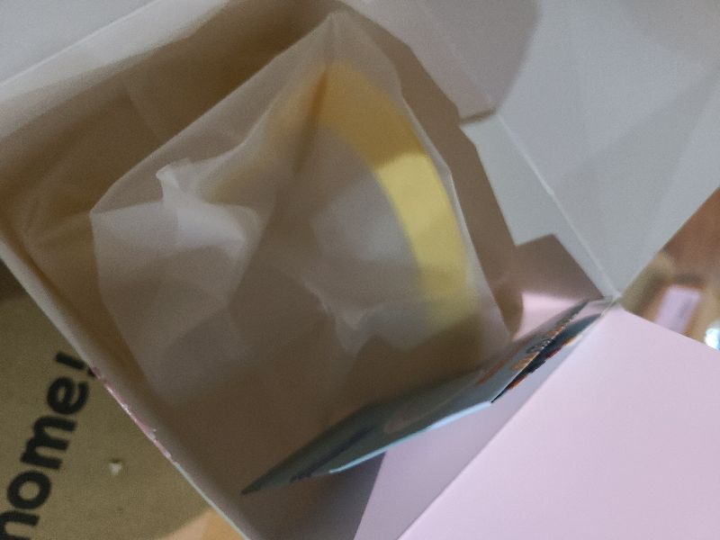 Photo 1 of 19mm Oval Flanges Shields Compatible with Medela Pumps, Replacement Parts for Pump in Style, Symphony, Swing Maxi, Harmony and Personalfit Flex–Breast Pump Accessories