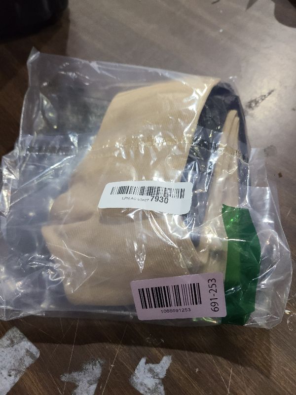 Photo 1 of 2 Pairs Zipper Compression Socks, 15-20 mmHg Closed Toe Compression Stocking with Zipper for Women and Men