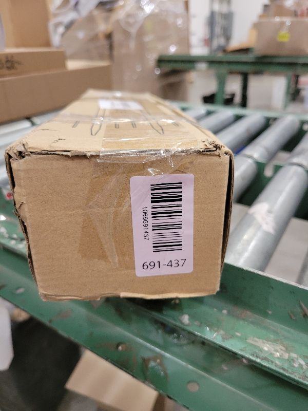 Photo 1 of 2 Pack 80 Inch Adjustable Bird Feeder Pole,Bird House Pole Suitable for Feeders & Birdhouse,Weather Station,Heavy-Duty Rustproof Design,Enhance Outdoor Decor & Birdwatching Experience