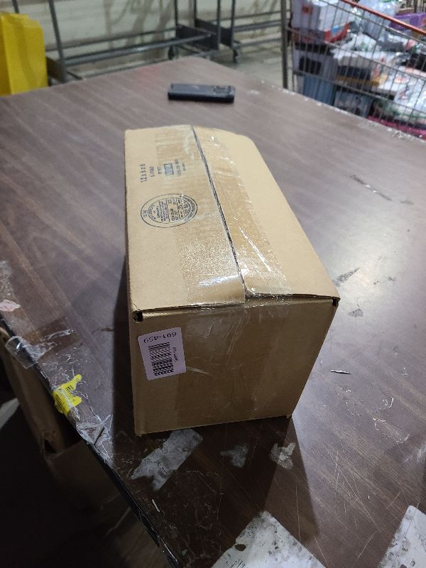 Photo 1 of 2 Pcs Pickle Jar with Strainer, 25 Oz Glass Pickle Container with Silicone Lift Separator, Airtight Lid Olive Storage Mason Jar for Jalapeno Gherkin Kimchi Marinade Fermenting Canning Jars Wide Mouth