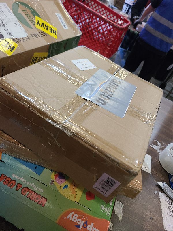 Photo 1 of 2 to 5 Tier Shoe Rack, Multi Tier Foldable Bamboo Shoe Organizer Rack Multifunctional Storage Free Standing Shoe Shelf. (5 Tier ( 20 feet wide ))