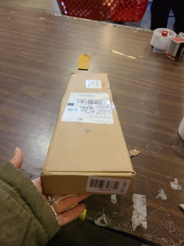 Photo 1 of 1090MHz 978MHz Dual Band ADS-B Antenna Flightaware Outdoor 5dBi Fiberglass Antenna with 10ft Extension SMA Cable, Increase Catching Distance and Number, Eifagur