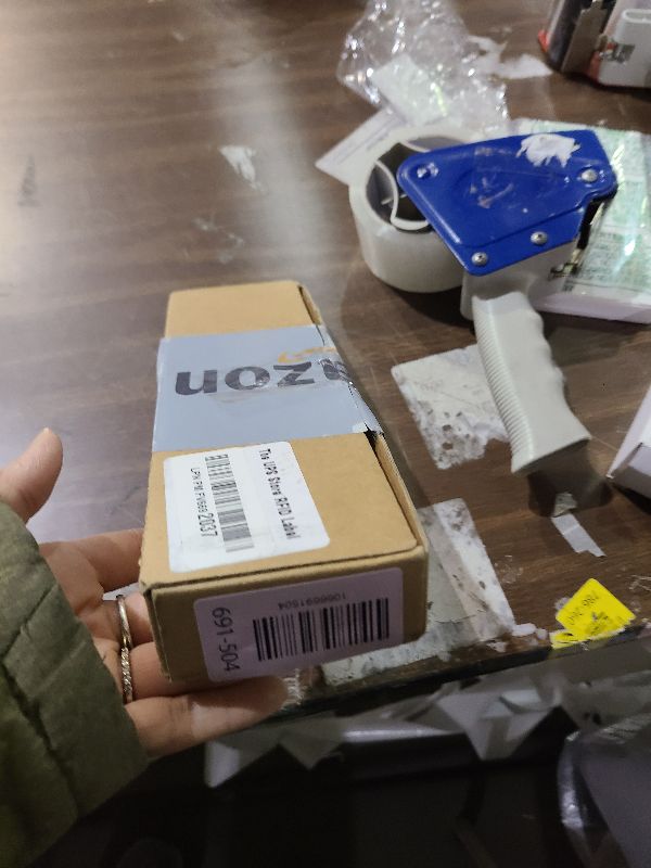 Photo 1 of 1Pcs Simple Utensil Holder with Lid, Reusable Utensils Wheat Straw Travel Cutlery Box?Portable Flatware Box Travel Tableware Storage Case, Simple Tableware Storage Box Case for Cutlery Kit (Pink)